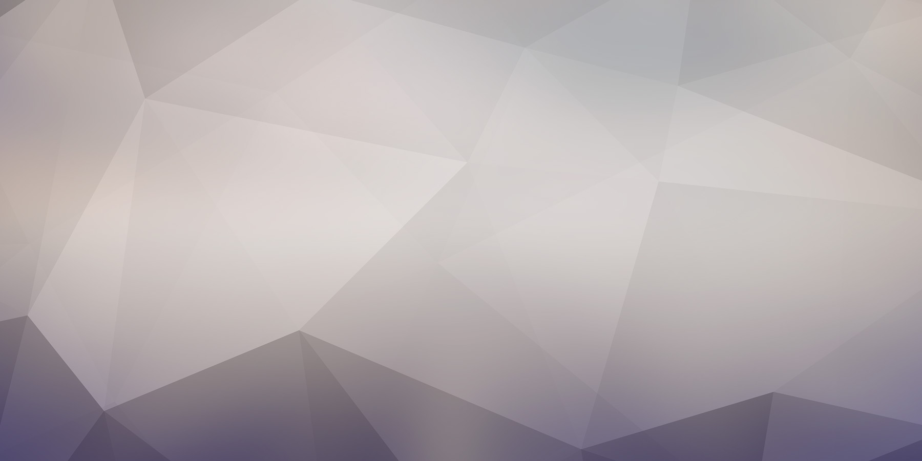 Rahayu & Partners Law Offices