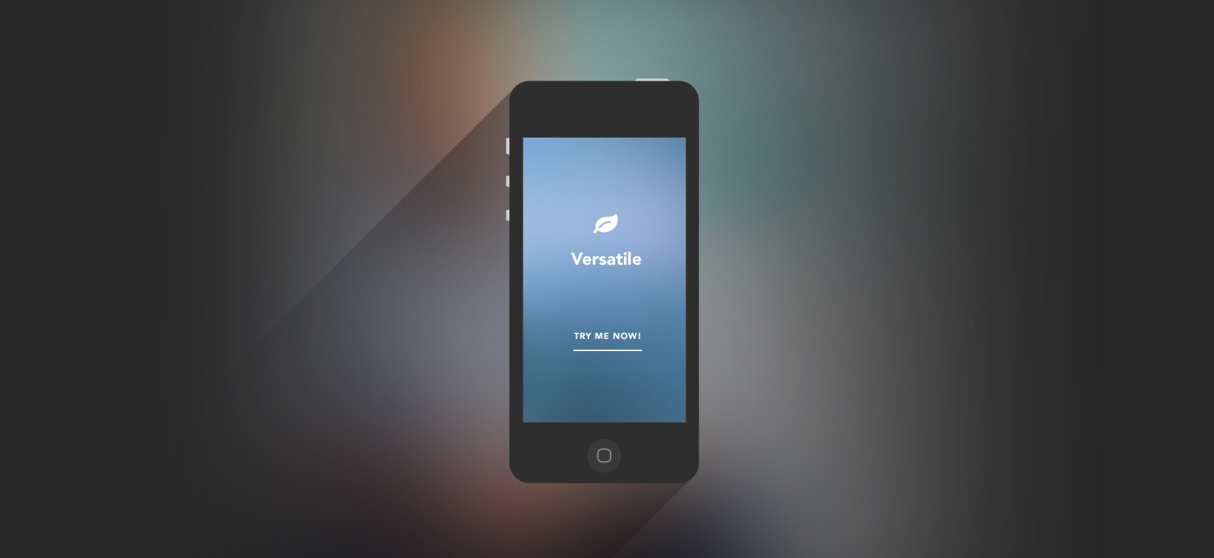 Rahayu & Partners Law Offices