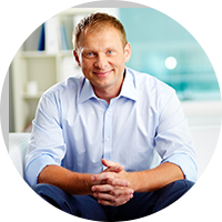 Rahayu & Partners Law Offices