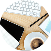 Rahayu & Partners Law Offices