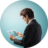 Rahayu & Partners Law Offices