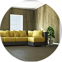 Rahayu & Partners Law Offices