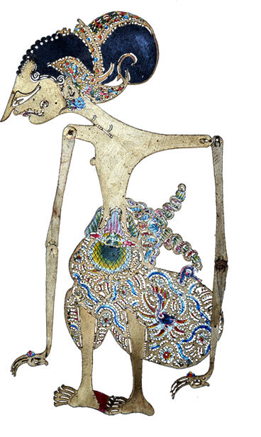 wayang_wayang – Rahayu & Partners Law Offices