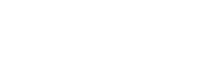 Rahayu & Partners Law Offices
