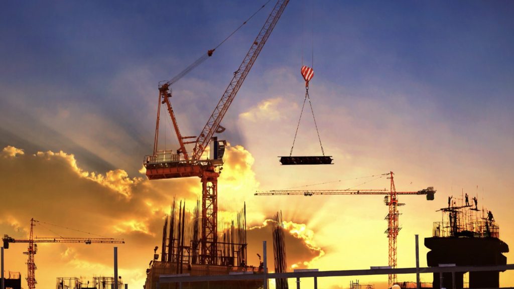 Rahayu & Partners Law Offices