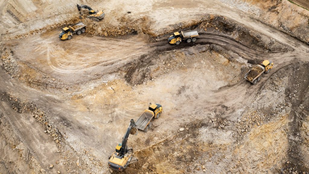 Rahayu & Partners Law Offices