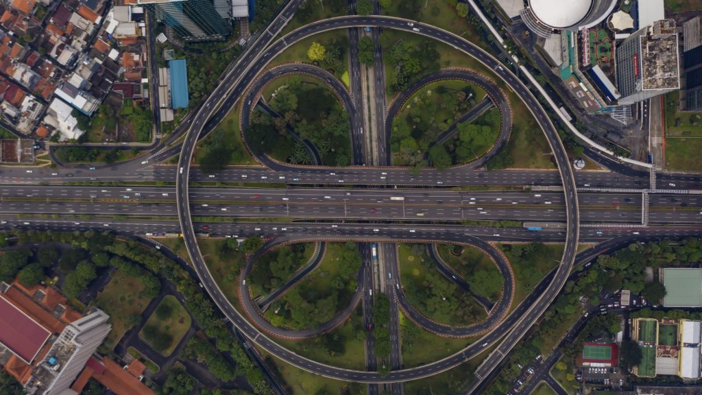 Rahayu & Partners Law Offices