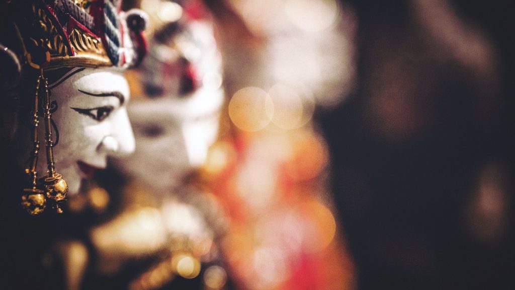 Rahayu & Partners Law Offices