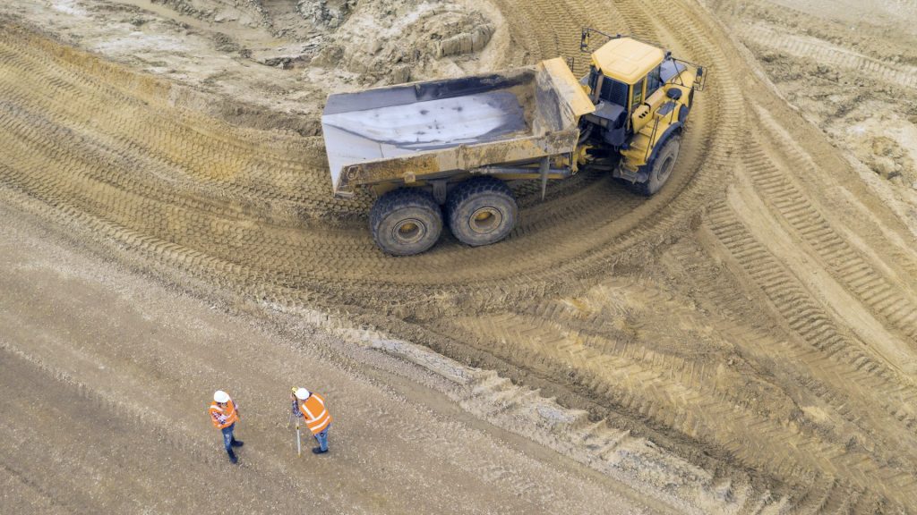 Rahayu & Partners Law Offices