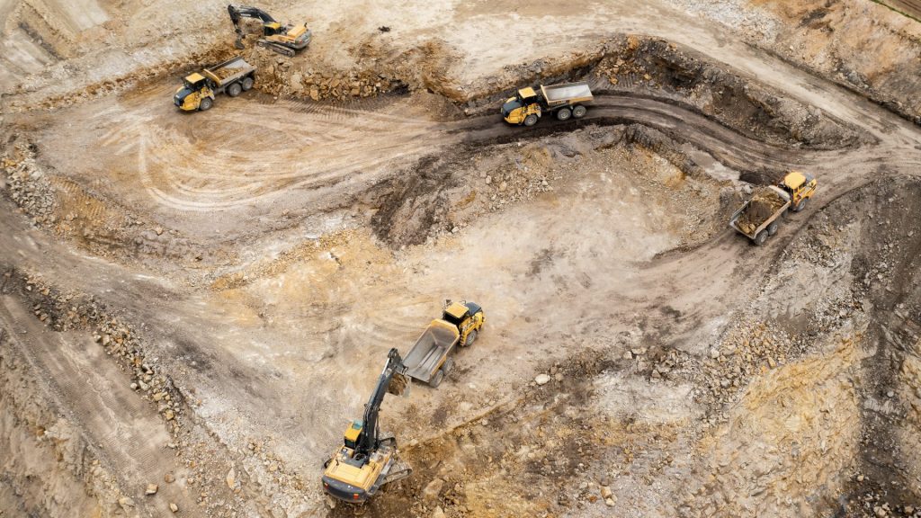 Rahayu & Partners Law Offices