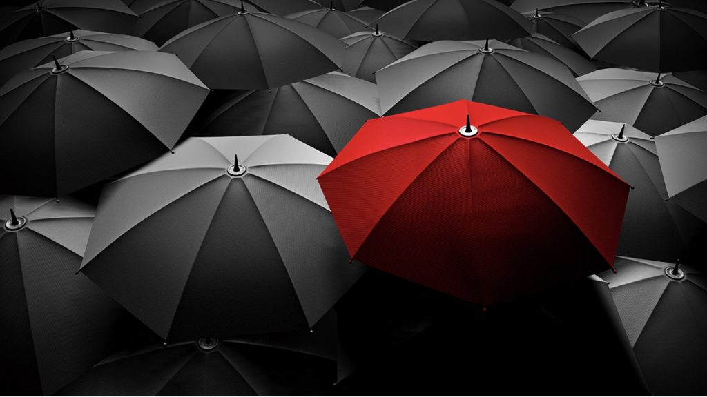 Rahayu & Partners Law Offices