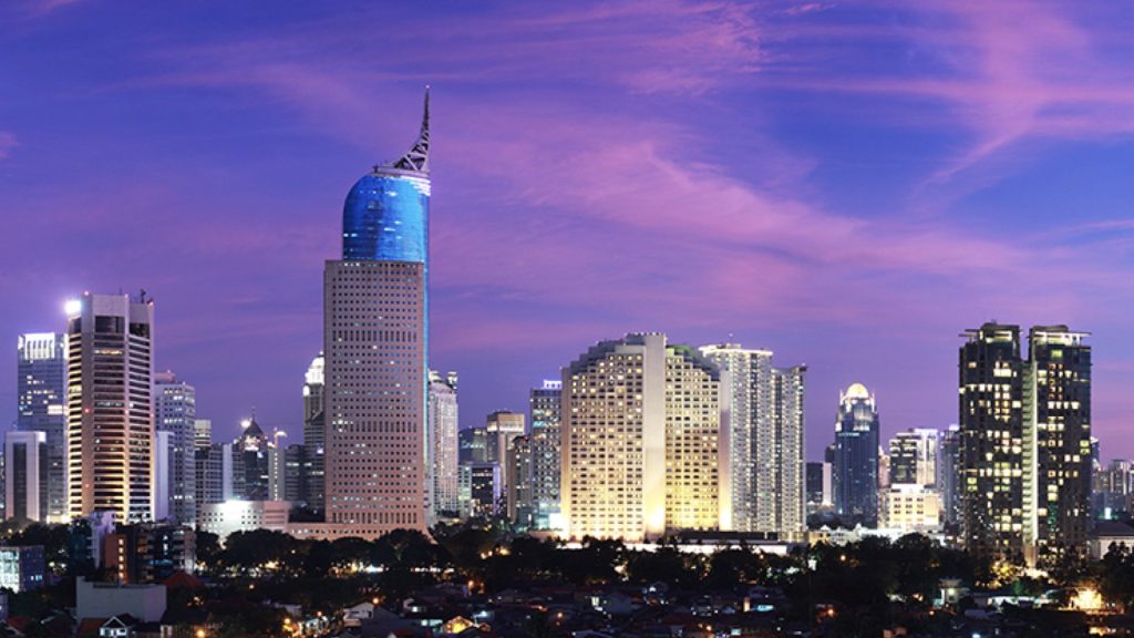 Rahayu & Partners Law Offices