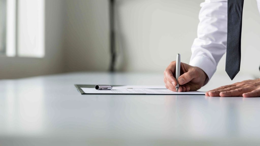 Rahayu & Partners Law Offices