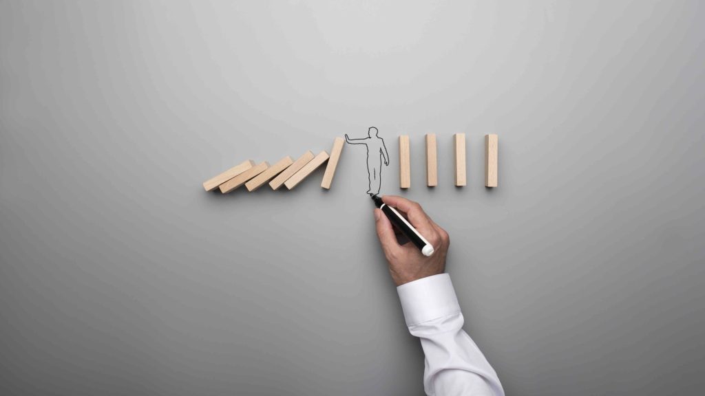 Rahayu & Partners Law Offices