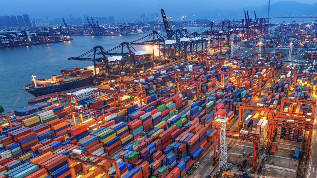 Rahayu & Partners Law Offices