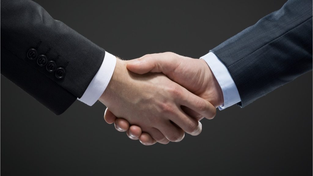 Rahayu & Partners Law Offices