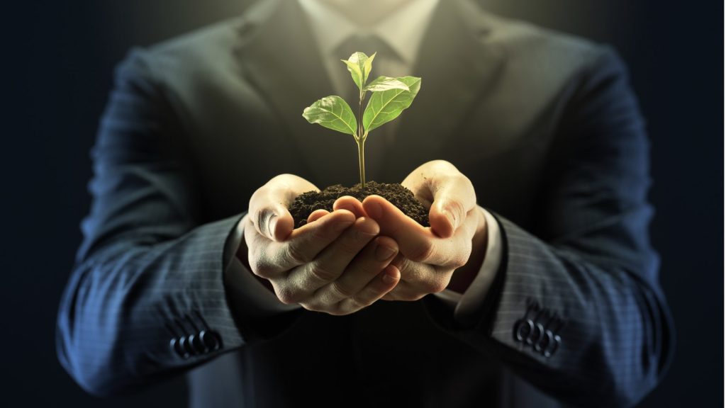 Rahayu & Partners Law Offices