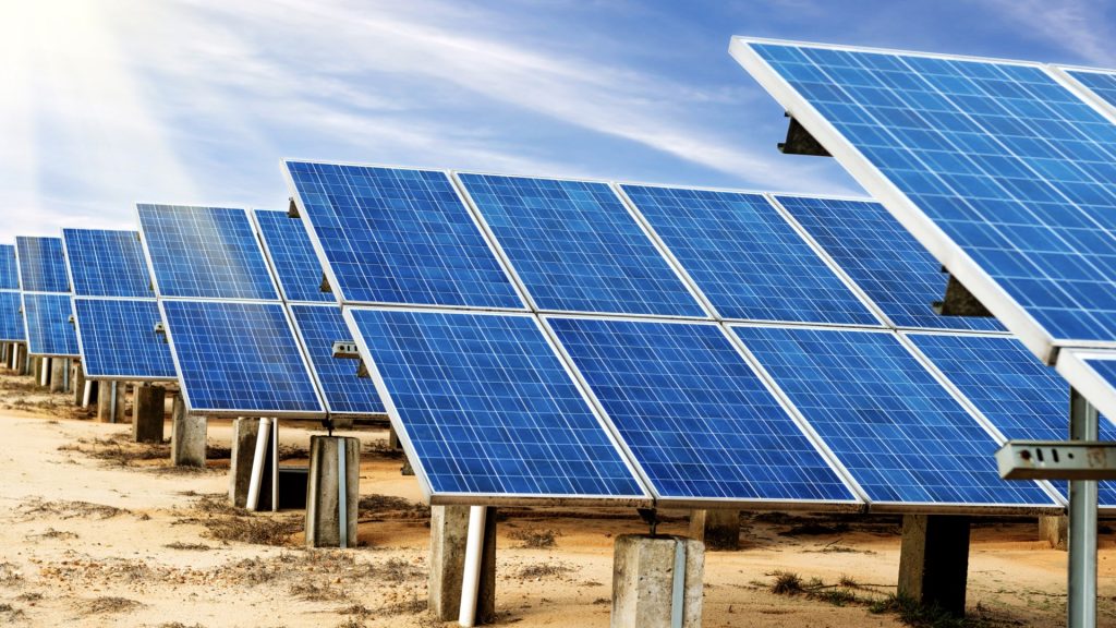 Rahayu & Partners Law Offices