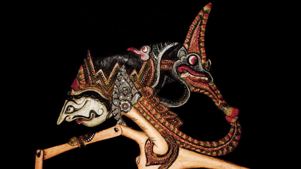 Rahayu & Partners Law Offices