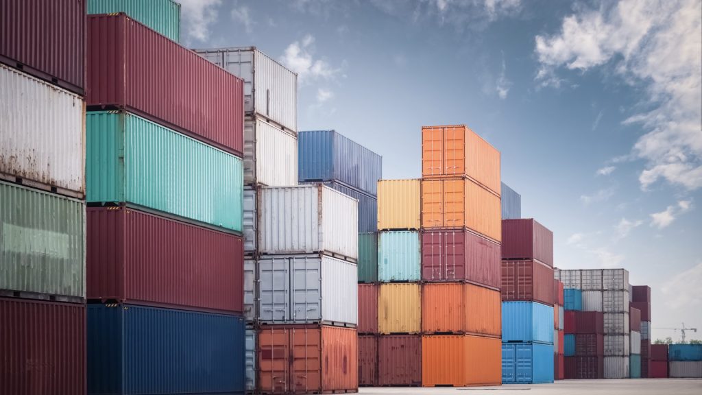 Rahayu & Partners Law Offices