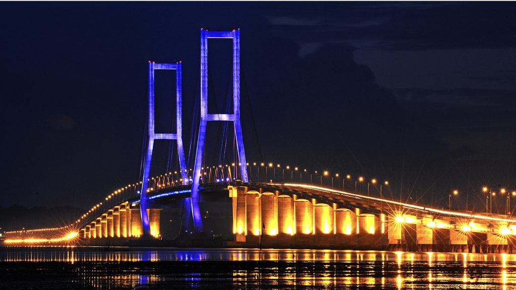 Rahayu & Partners Law Offices