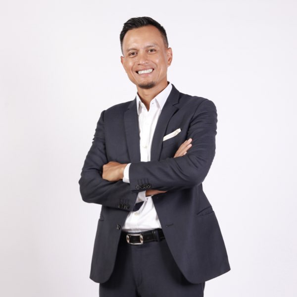 Rahayu & Partners Law Offices