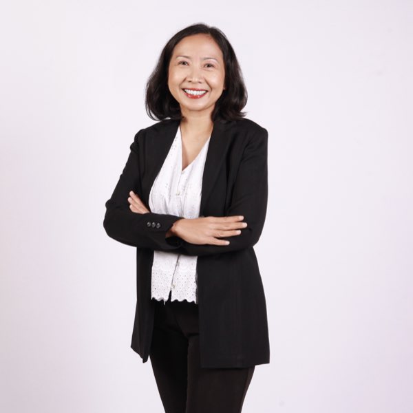 Rahayu & Partners Law Offices