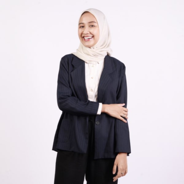 Rahayu & Partners Law Offices