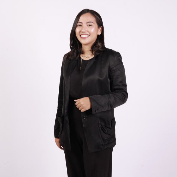 Rahayu & Partners Law Offices