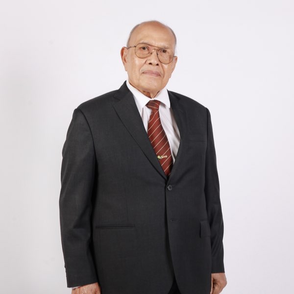 Rahayu & Partners Law Offices