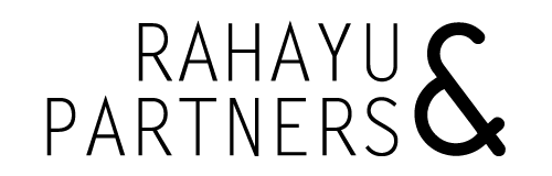 Rahayu & Partners Law Offices