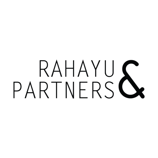 Rahayu & Partners Law Offices