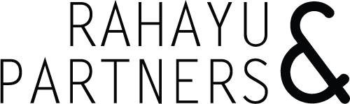 Rahayu & Partners Law Offices